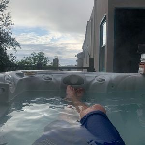 Meet your Posher, Antares